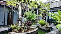 Caldecott Hill Estate (D11), Detached #538869961